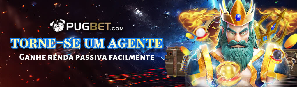 Alto bets