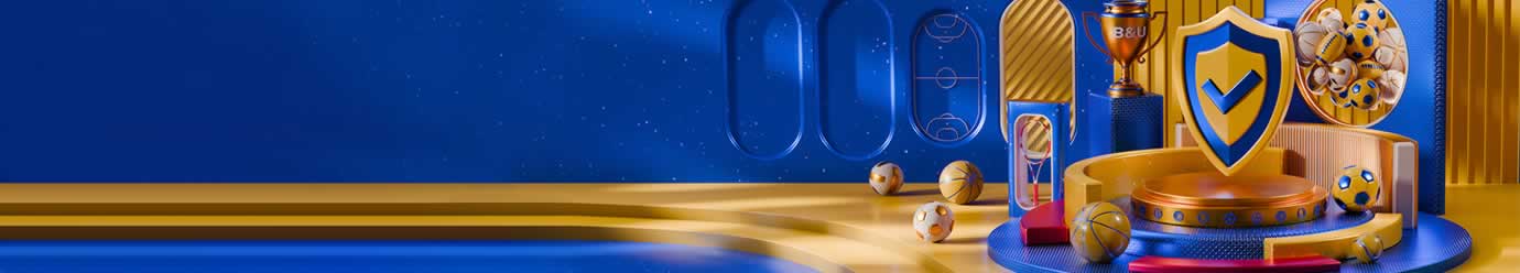 Livro wallpaper