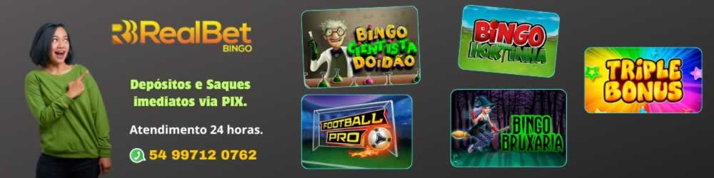 Blaze jogo de ganhar dinheiro