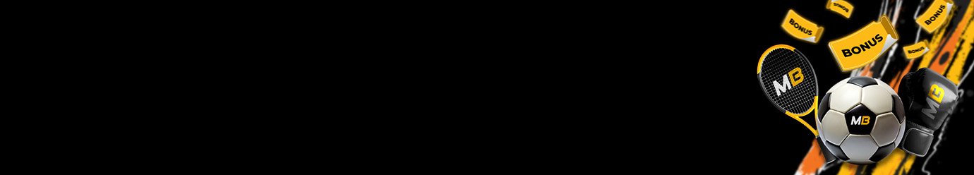 Samosacasino.com