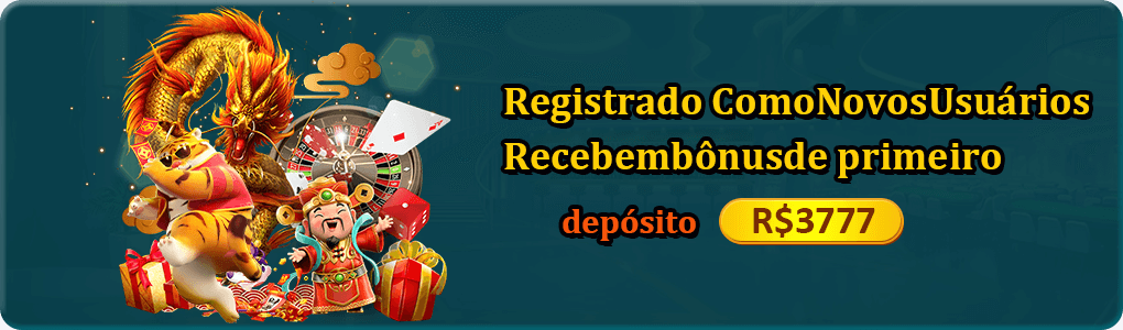 Roms get