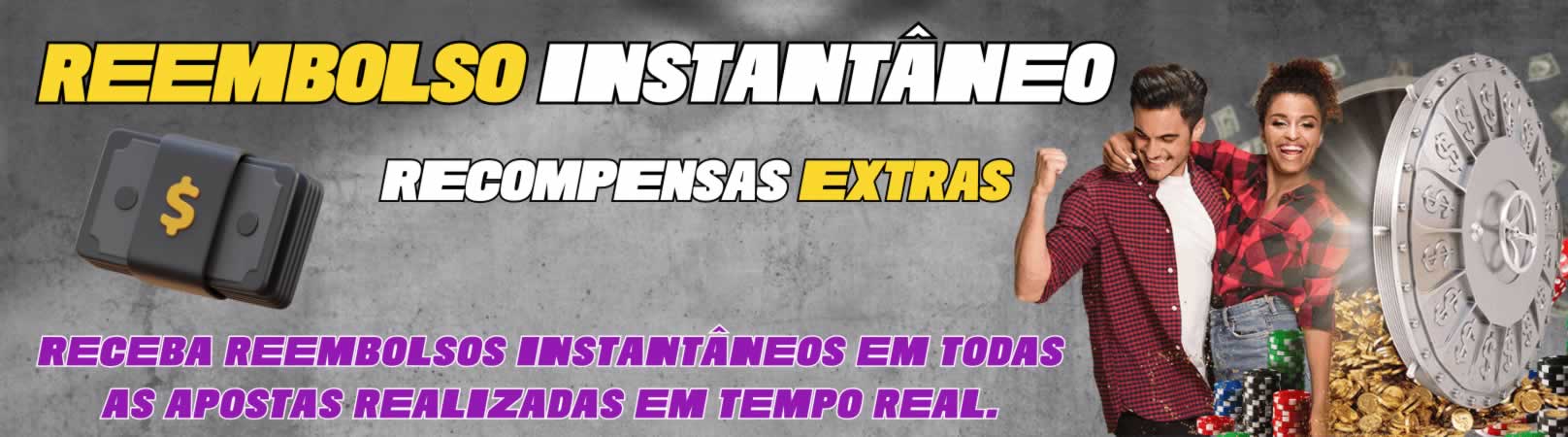 Roleta apostas