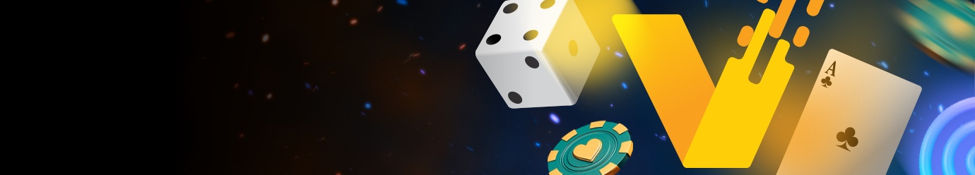 Bet in play