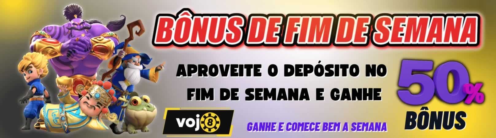 Blaze reclame aqui