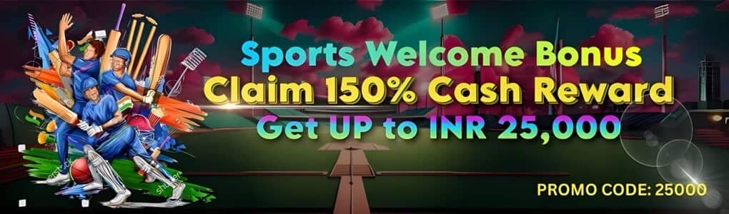 Betvip