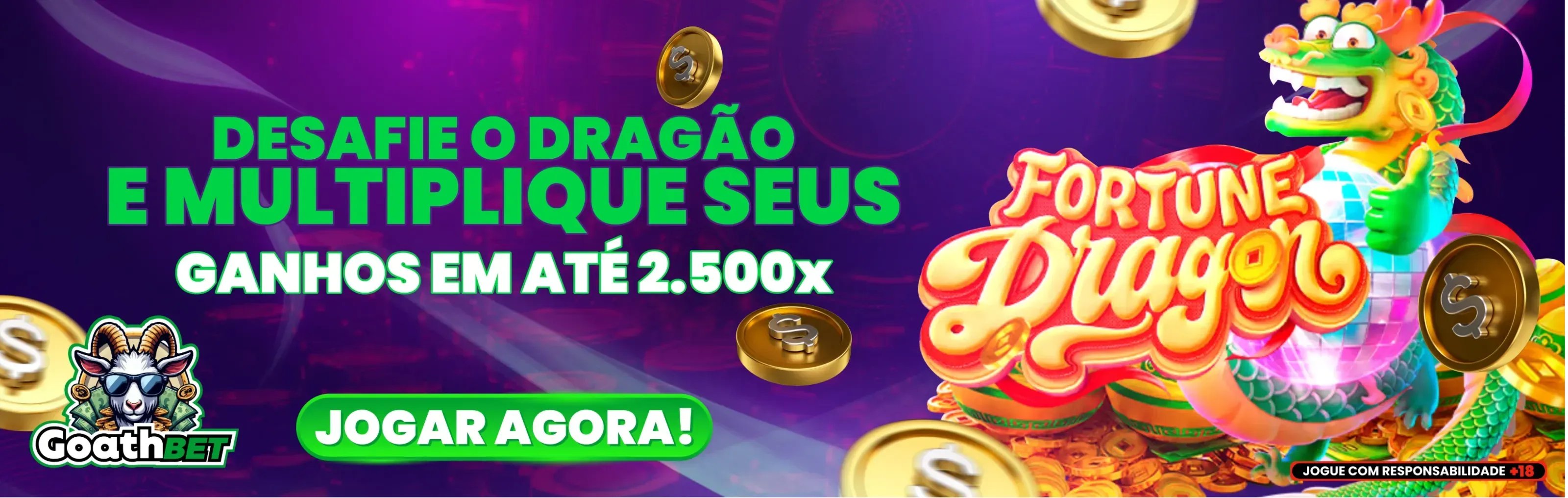 Saque pendente blaze