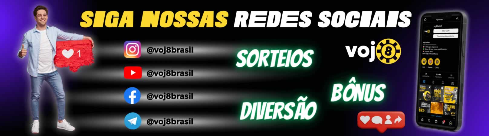 Chamas do destino