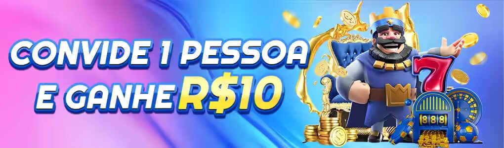 Bet365 baixar ios