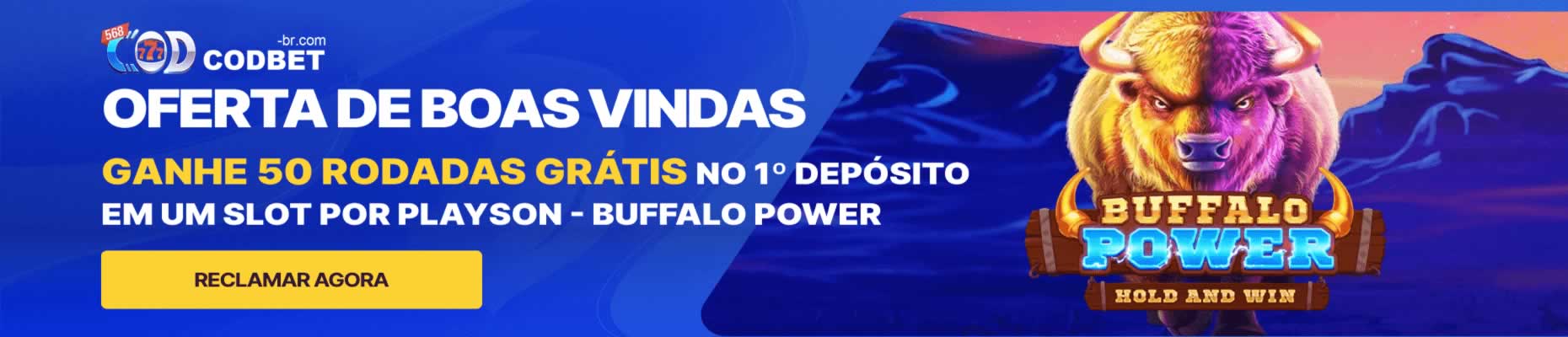 Tv ao vivo online