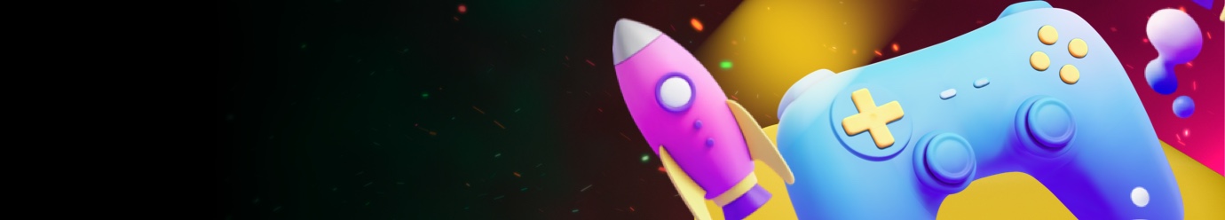 Slots menos divulgados pelos cassinos