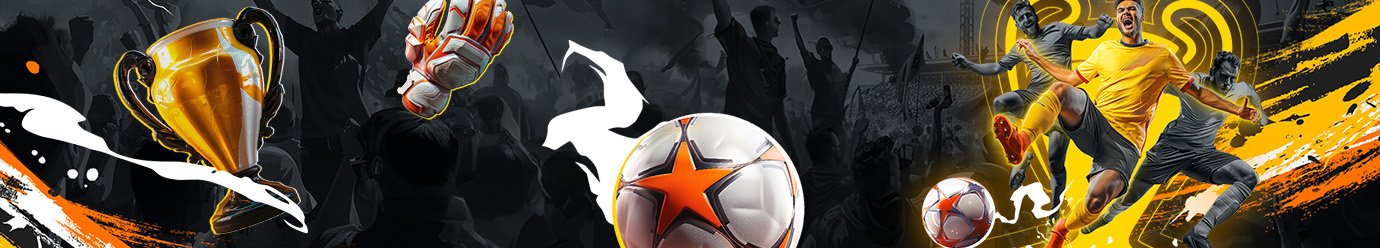 Escalações de grêmio x sociedade esportiva e recreativa caxias do sul