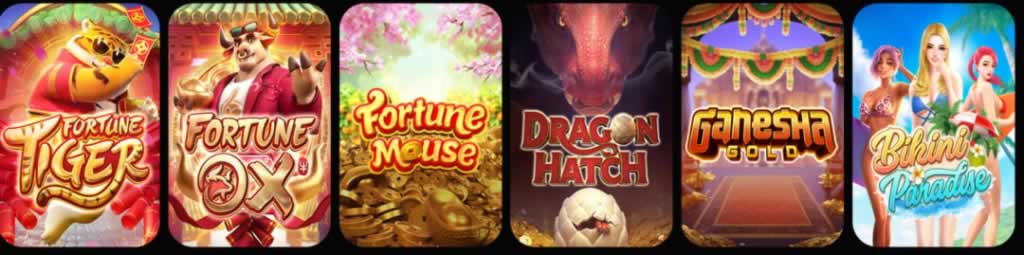 Cassino on-line online
