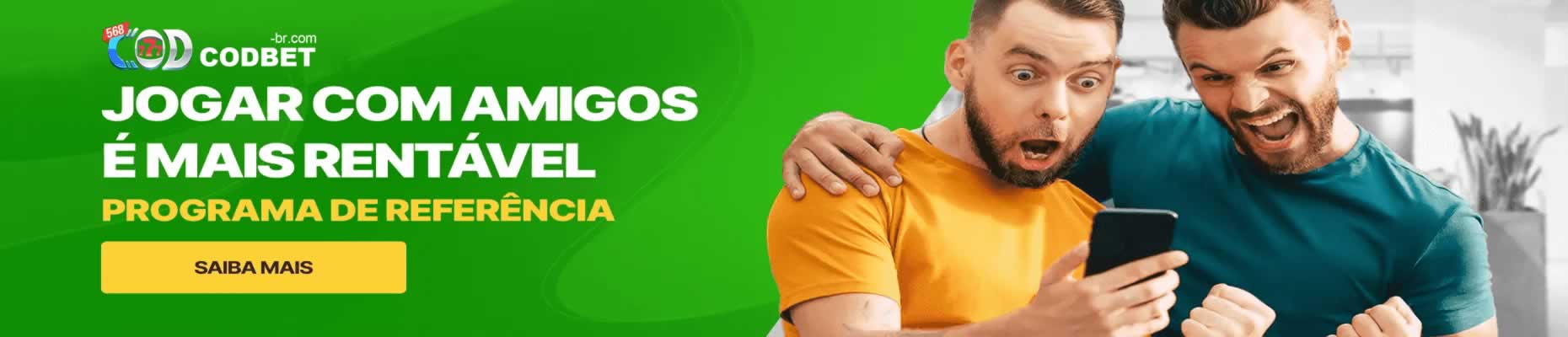 Bet20 casino