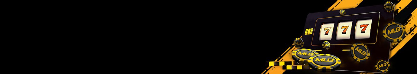 Jogo de fazenda 360