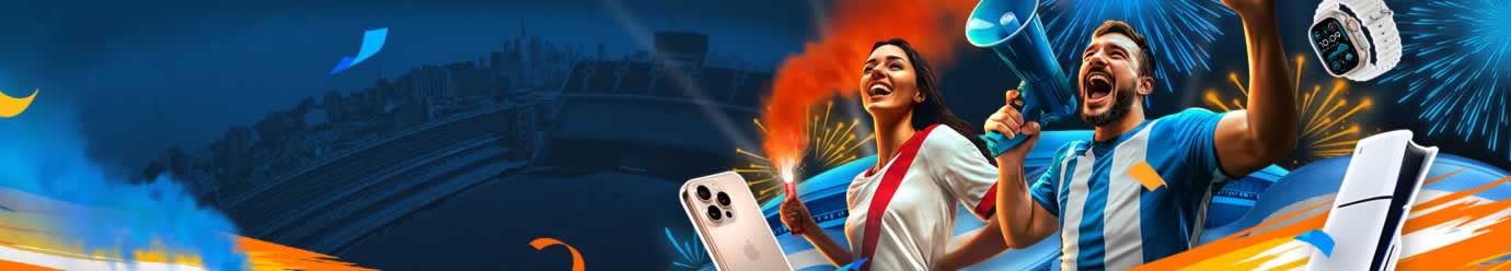 Pix bet365 moderno