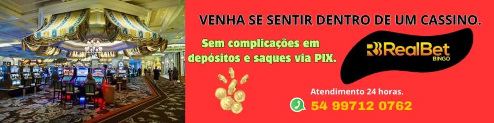Consideremos