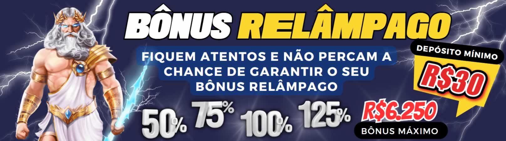 Regras do tenis