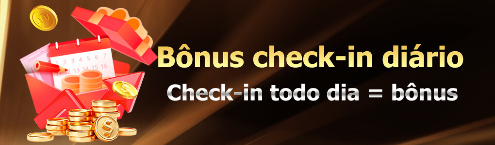 Suporte bet365
