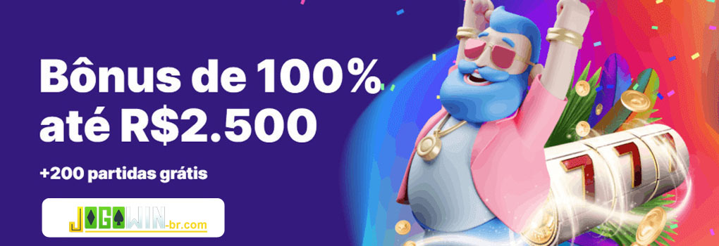 Manager apk