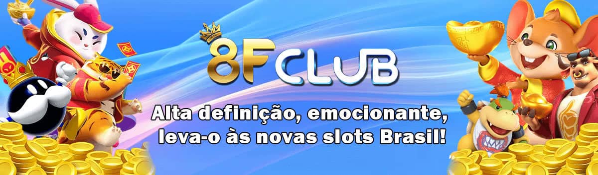 Traduza payment do inglês