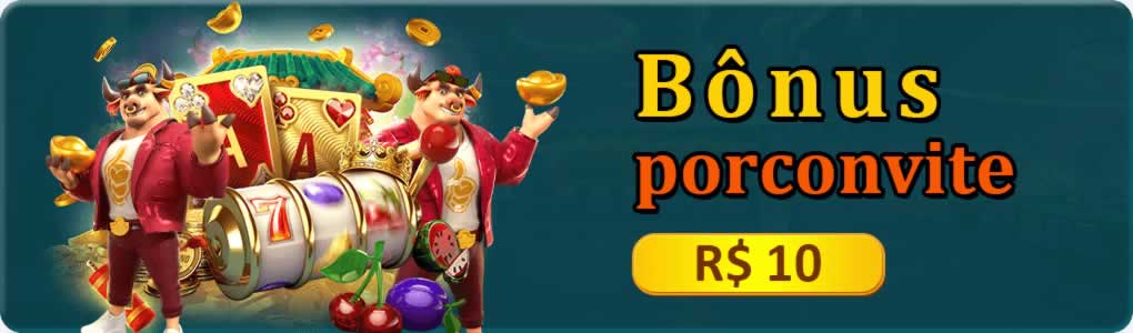 Jogos de hoje para aposta