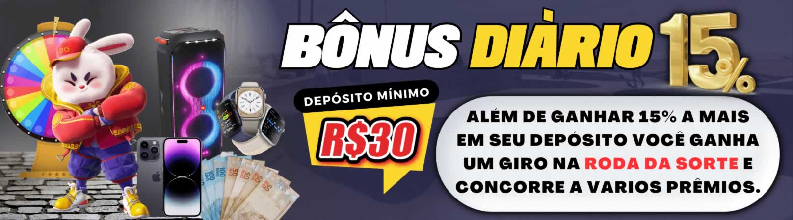 Teatro das tesouras