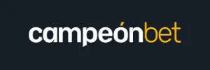 Impuros 3