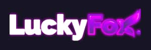 Betfinal.com