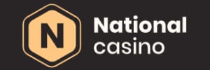 Jogos casino online