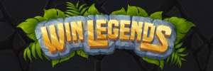 Slots menos divulgados pelos cassinos