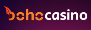 Jogos cassino dinheiro real