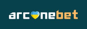 Melhores jogos de caça níquel grátis