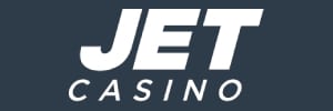 Roulette gold club