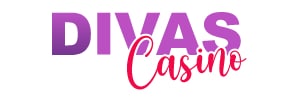 Casigo.com