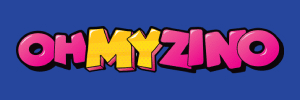 Casino game online