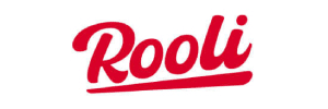 COCOBRL