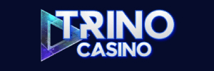 Brabet site oficial