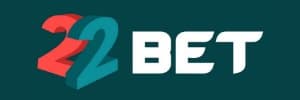 Bac bo esporte da sorte