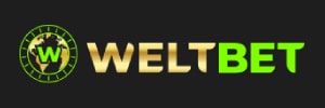 Bets esports