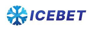 Sportsbet baixar