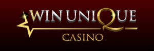 Bingo em casas cadastro