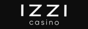 Bets jogos online