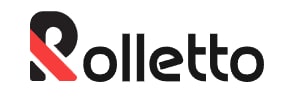 O telefone preto online
