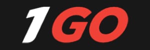 Plataforma de jogos de aposta