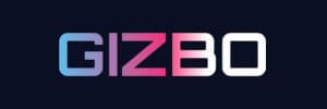 Blazer app de aposta