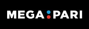 Bet365 apostas desportivas online