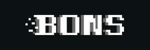 Jogar dobble