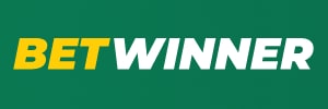 Bet365 eleições