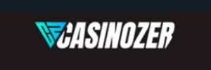 Brasil esportes bet