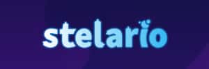 Stake casino app